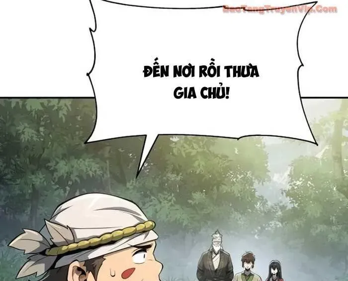 Chuyên Gia Côn Trùng Tại Đường Gia Tứ Xuyên Chap 58 - Next Chap 59