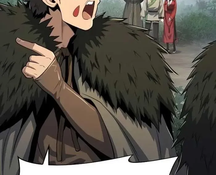 Chuyên Gia Côn Trùng Tại Đường Gia Tứ Xuyên Chap 58 - Next Chap 59