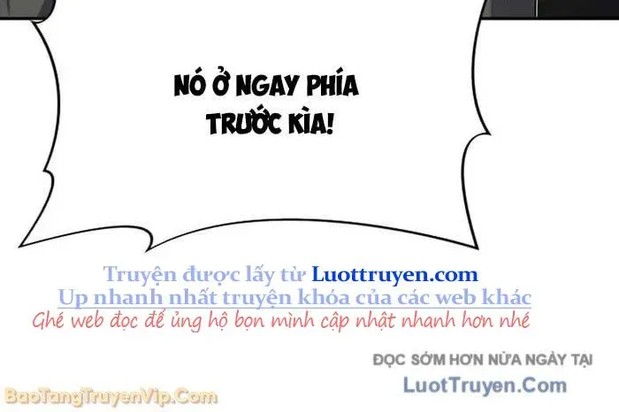 Chuyên Gia Côn Trùng Tại Đường Gia Tứ Xuyên Chap 58 - Next Chap 59