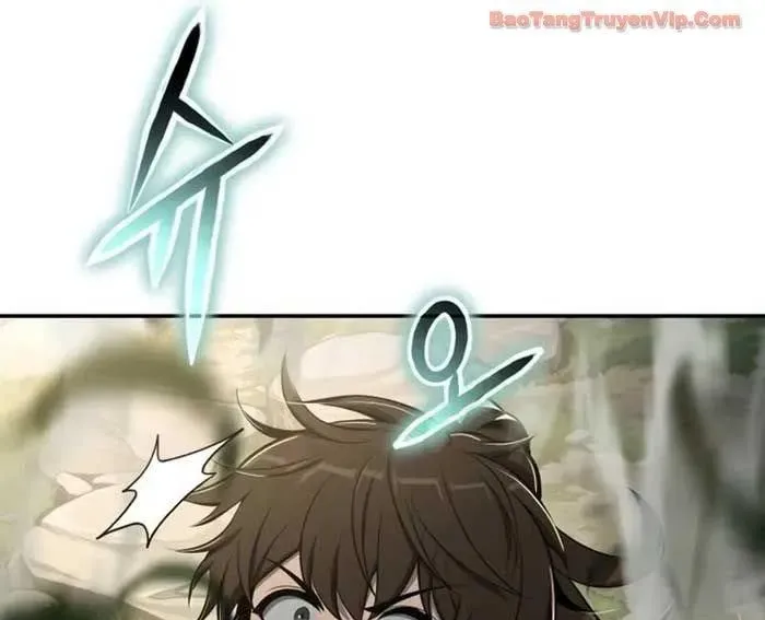 Chuyên Gia Côn Trùng Tại Đường Gia Tứ Xuyên Chap 58 - Next Chap 59