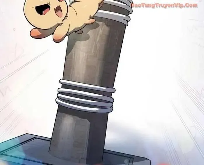 Chuyên Gia Côn Trùng Tại Đường Gia Tứ Xuyên Chap 58 - Next Chap 59