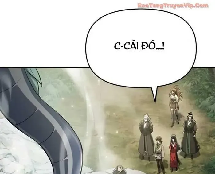 Chuyên Gia Côn Trùng Tại Đường Gia Tứ Xuyên Chap 58 - Next Chap 59