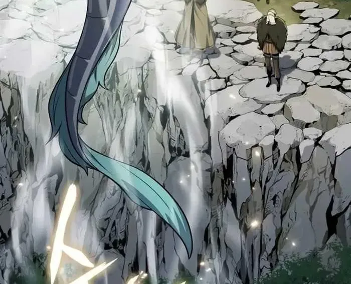 Chuyên Gia Côn Trùng Tại Đường Gia Tứ Xuyên Chap 58 - Next Chap 59