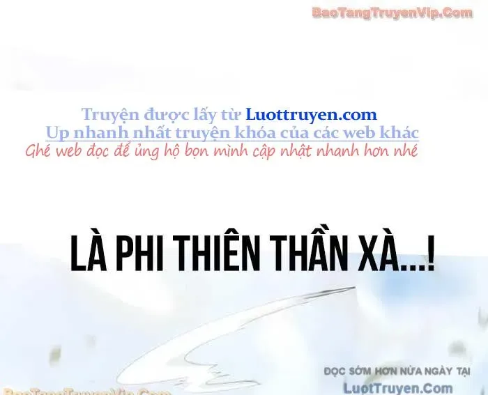 Chuyên Gia Côn Trùng Tại Đường Gia Tứ Xuyên Chap 58 - Next Chap 59