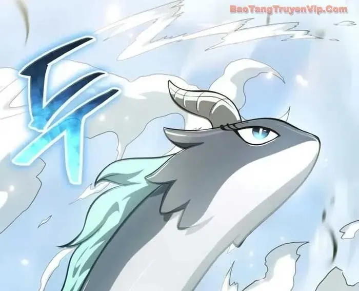 Chuyên Gia Côn Trùng Tại Đường Gia Tứ Xuyên Chap 58 - Next Chap 59