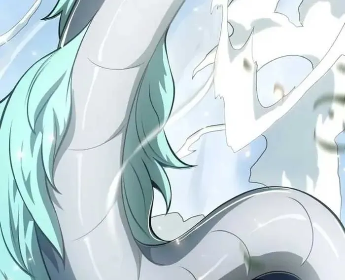 Chuyên Gia Côn Trùng Tại Đường Gia Tứ Xuyên Chap 58 - Next Chap 59