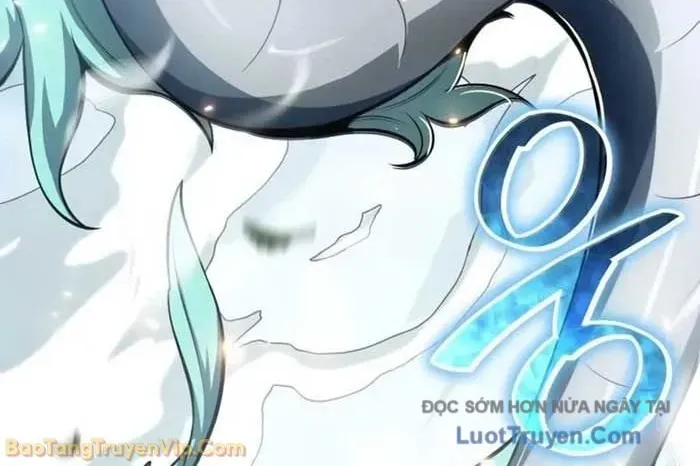 Chuyên Gia Côn Trùng Tại Đường Gia Tứ Xuyên Chap 58 - Next Chap 59