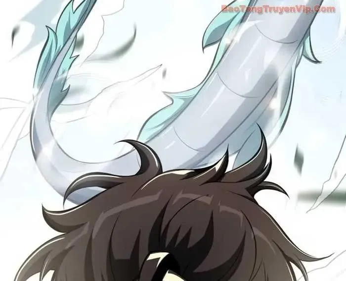 Chuyên Gia Côn Trùng Tại Đường Gia Tứ Xuyên Chap 58 - Next Chap 59