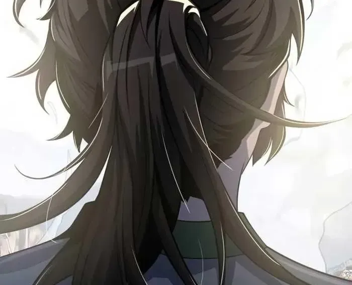 Chuyên Gia Côn Trùng Tại Đường Gia Tứ Xuyên Chap 58 - Next Chap 59