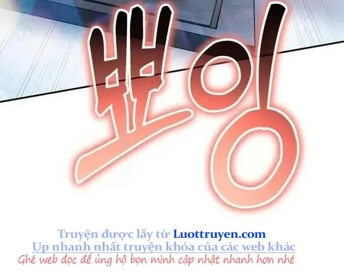 Chuyên Gia Côn Trùng Tại Đường Gia Tứ Xuyên Chap 58 - Next Chap 59