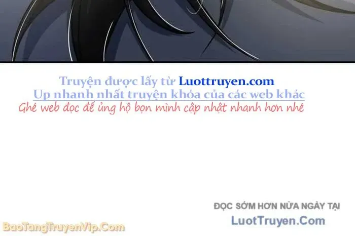 Chuyên Gia Côn Trùng Tại Đường Gia Tứ Xuyên Chap 58 - Next Chap 59