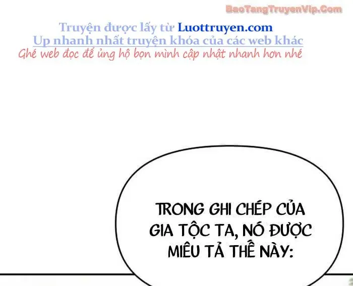 Chuyên Gia Côn Trùng Tại Đường Gia Tứ Xuyên Chap 58 - Next Chap 59