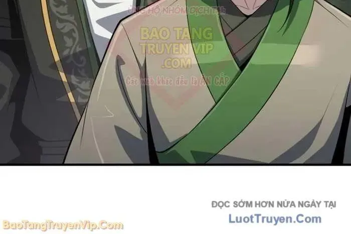 Chuyên Gia Côn Trùng Tại Đường Gia Tứ Xuyên Chap 58 - Next Chap 59