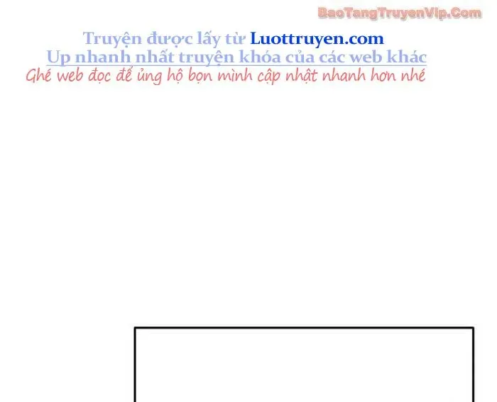 Chuyên Gia Côn Trùng Tại Đường Gia Tứ Xuyên Chap 58 - Next Chap 59