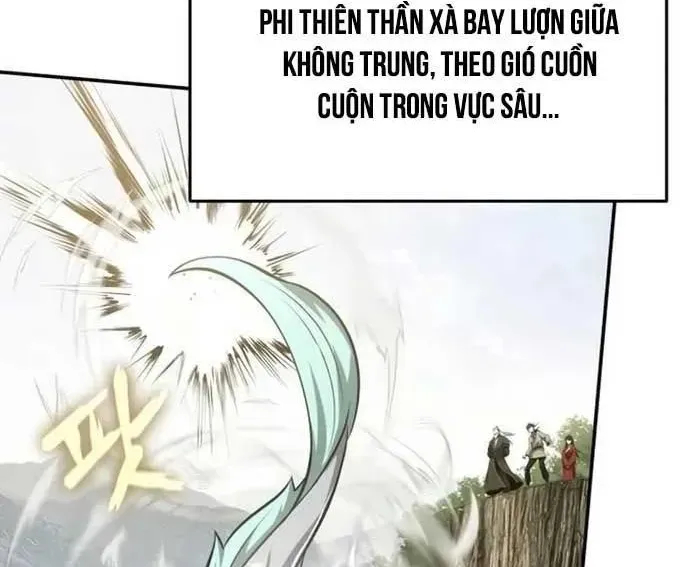 Chuyên Gia Côn Trùng Tại Đường Gia Tứ Xuyên Chap 58 - Next Chap 59