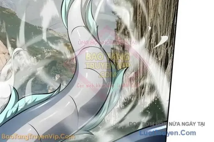 Chuyên Gia Côn Trùng Tại Đường Gia Tứ Xuyên Chap 58 - Next Chap 59