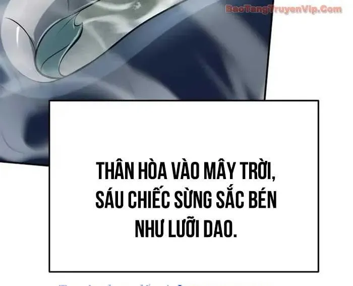 Chuyên Gia Côn Trùng Tại Đường Gia Tứ Xuyên Chap 58 - Next Chap 59