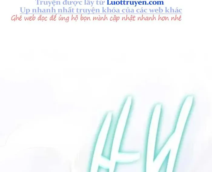 Chuyên Gia Côn Trùng Tại Đường Gia Tứ Xuyên Chap 58 - Next Chap 59