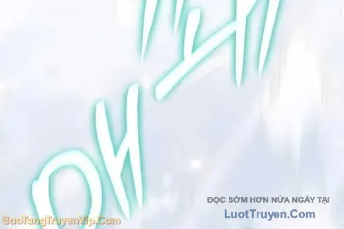 Chuyên Gia Côn Trùng Tại Đường Gia Tứ Xuyên Chap 58 - Next Chap 59