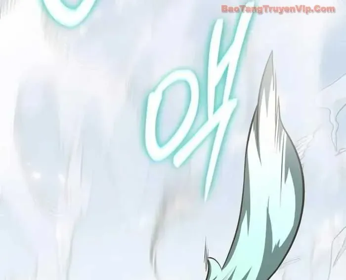 Chuyên Gia Côn Trùng Tại Đường Gia Tứ Xuyên Chap 58 - Next Chap 59