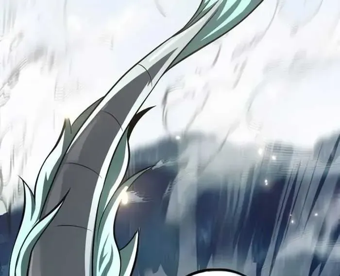 Chuyên Gia Côn Trùng Tại Đường Gia Tứ Xuyên Chap 58 - Next Chap 59