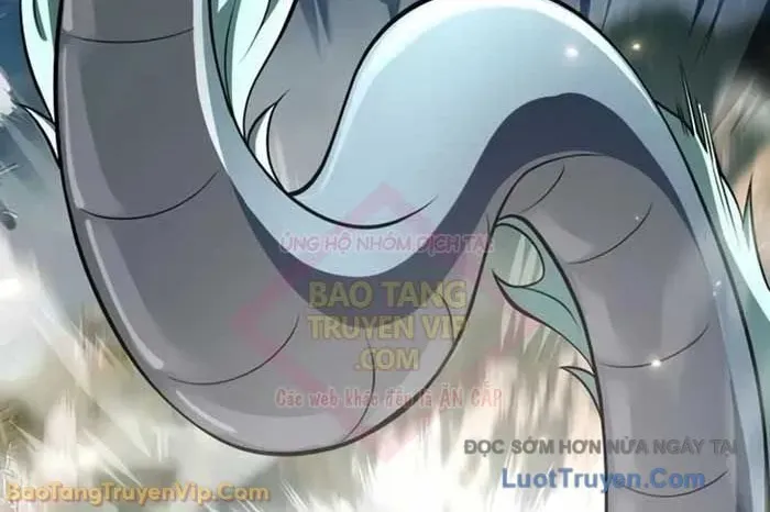 Chuyên Gia Côn Trùng Tại Đường Gia Tứ Xuyên Chap 58 - Next Chap 59