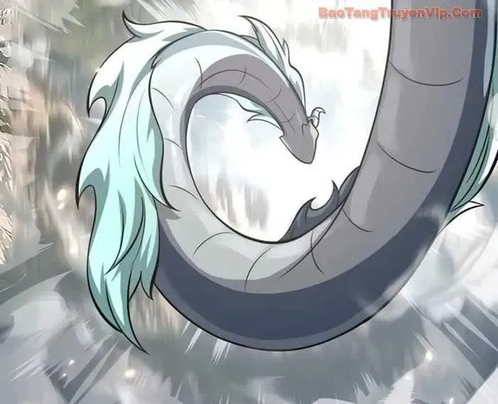 Chuyên Gia Côn Trùng Tại Đường Gia Tứ Xuyên Chap 58 - Next Chap 59