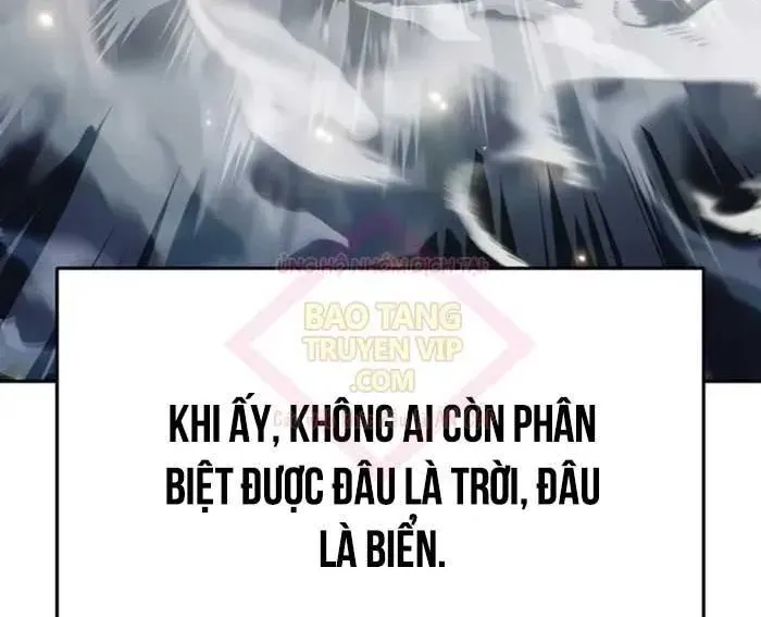 Chuyên Gia Côn Trùng Tại Đường Gia Tứ Xuyên Chap 58 - Next Chap 59