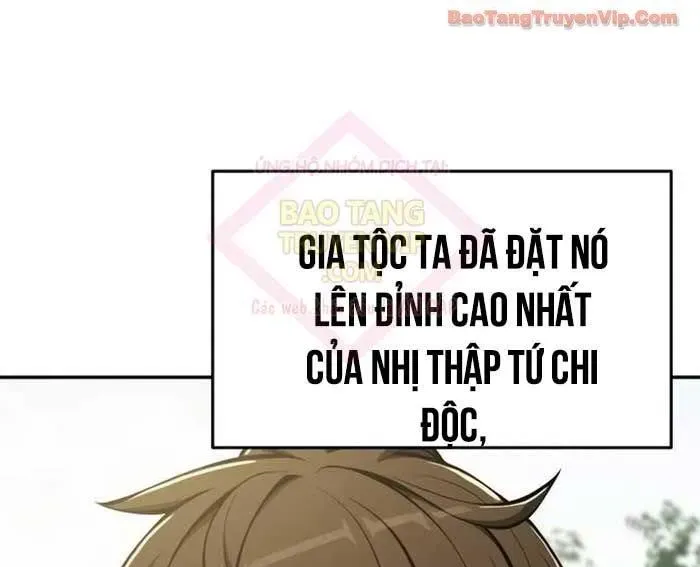 Chuyên Gia Côn Trùng Tại Đường Gia Tứ Xuyên Chap 58 - Next Chap 59