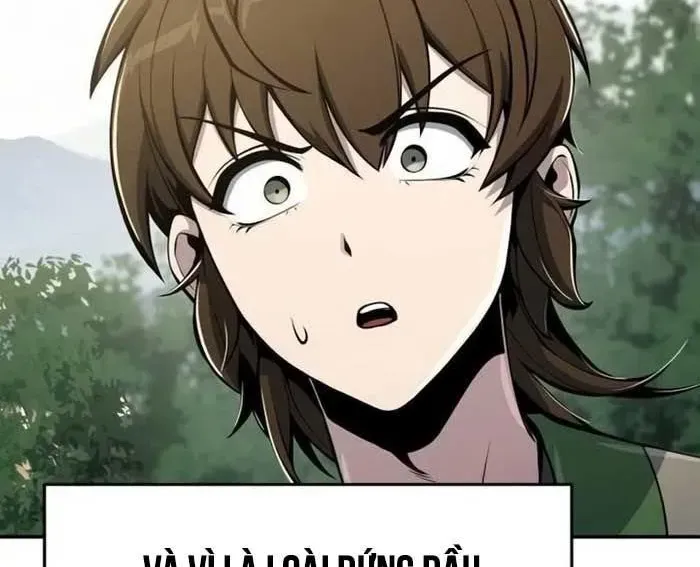 Chuyên Gia Côn Trùng Tại Đường Gia Tứ Xuyên Chap 58 - Next Chap 59