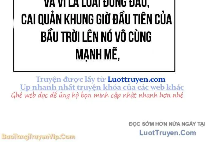 Chuyên Gia Côn Trùng Tại Đường Gia Tứ Xuyên Chap 58 - Next Chap 59