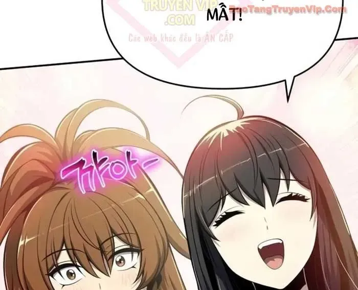 Chuyên Gia Côn Trùng Tại Đường Gia Tứ Xuyên Chap 58 - Next Chap 59