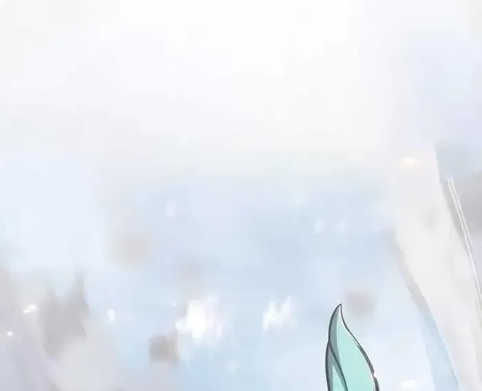 Chuyên Gia Côn Trùng Tại Đường Gia Tứ Xuyên Chap 58 - Next Chap 59