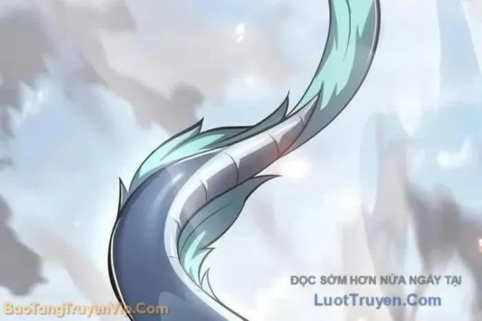 Chuyên Gia Côn Trùng Tại Đường Gia Tứ Xuyên Chap 58 - Next Chap 59