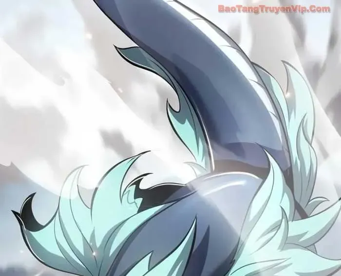 Chuyên Gia Côn Trùng Tại Đường Gia Tứ Xuyên Chap 58 - Next Chap 59