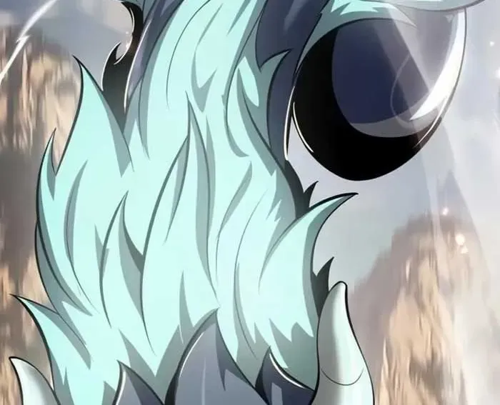 Chuyên Gia Côn Trùng Tại Đường Gia Tứ Xuyên Chap 58 - Next Chap 59