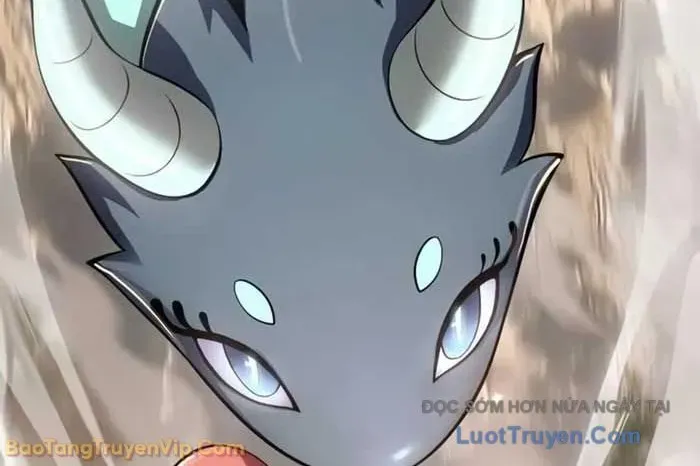 Chuyên Gia Côn Trùng Tại Đường Gia Tứ Xuyên Chap 58 - Next Chap 59