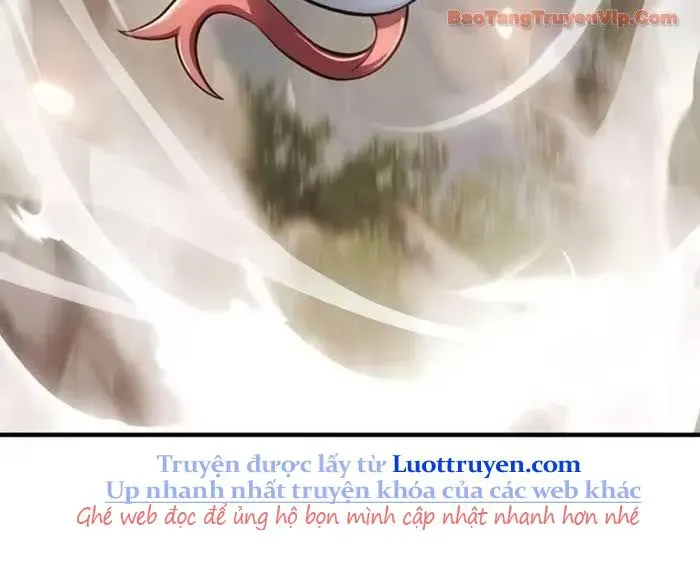 Chuyên Gia Côn Trùng Tại Đường Gia Tứ Xuyên Chap 58 - Next Chap 59