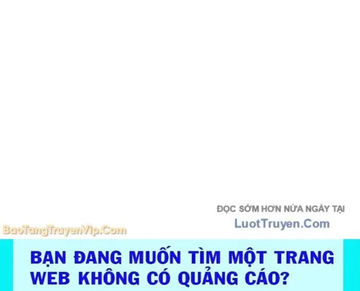 Chuyên Gia Côn Trùng Tại Đường Gia Tứ Xuyên Chap 58 - Next Chap 59
