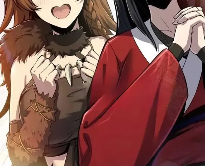 Chuyên Gia Côn Trùng Tại Đường Gia Tứ Xuyên Chap 58 - Next Chap 59