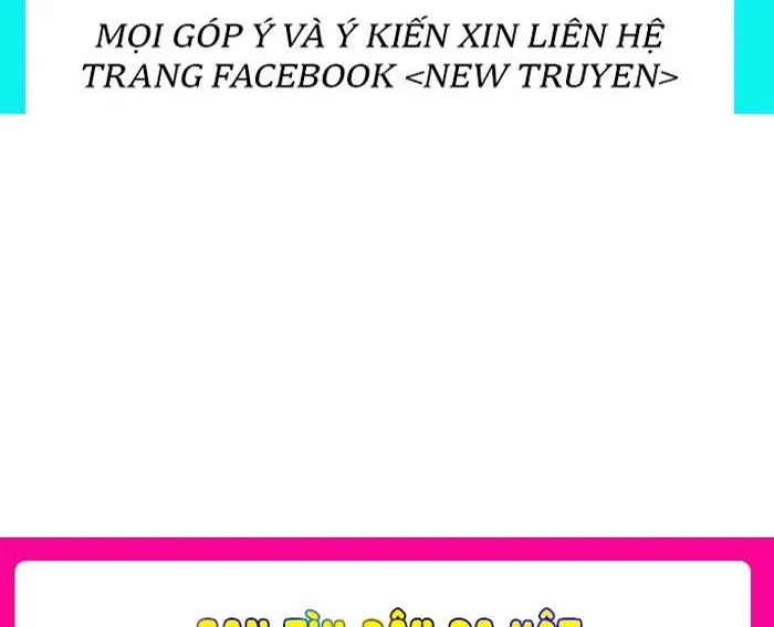 Chuyên Gia Côn Trùng Tại Đường Gia Tứ Xuyên Chap 58 - Next Chap 59