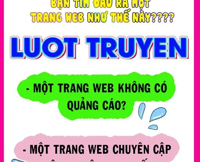 Chuyên Gia Côn Trùng Tại Đường Gia Tứ Xuyên Chap 58 - Next Chap 59