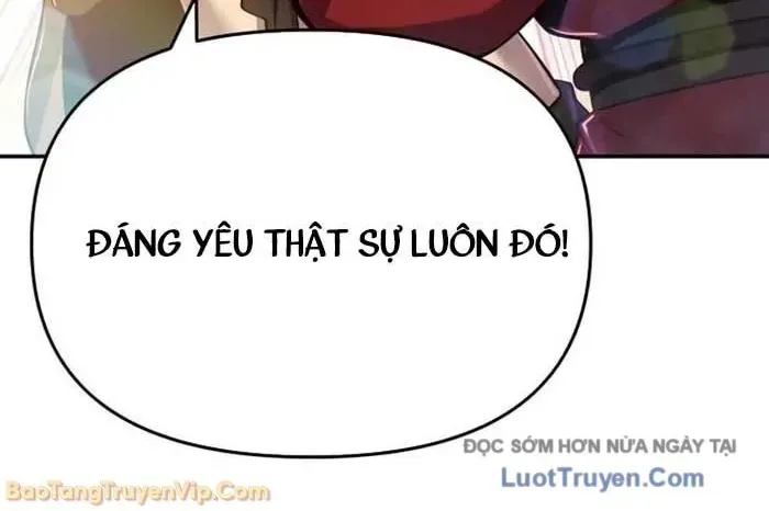 Chuyên Gia Côn Trùng Tại Đường Gia Tứ Xuyên Chap 58 - Next Chap 59