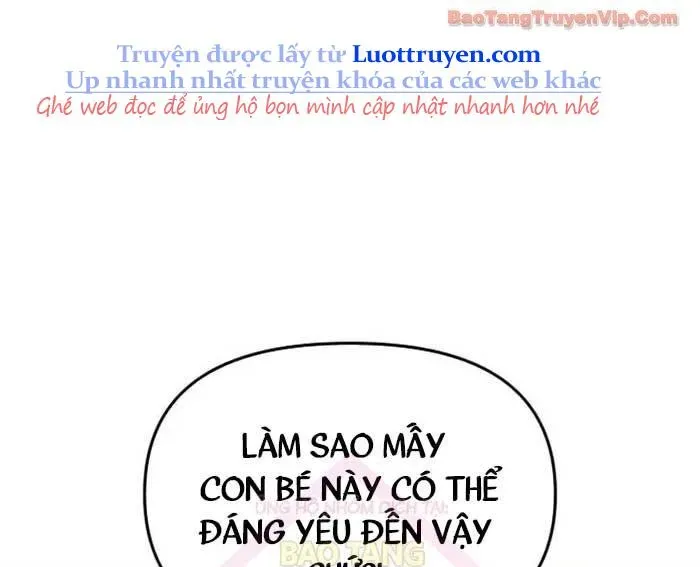 Chuyên Gia Côn Trùng Tại Đường Gia Tứ Xuyên Chap 58 - Next Chap 59