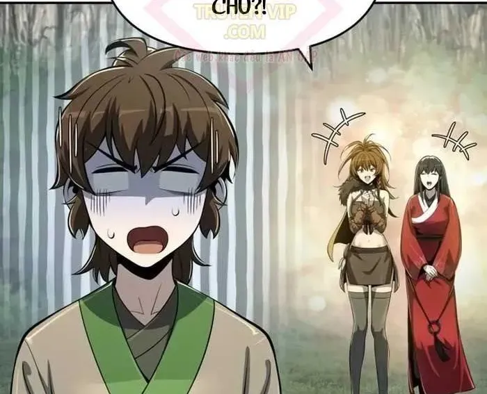 Chuyên Gia Côn Trùng Tại Đường Gia Tứ Xuyên Chap 58 - Next Chap 59