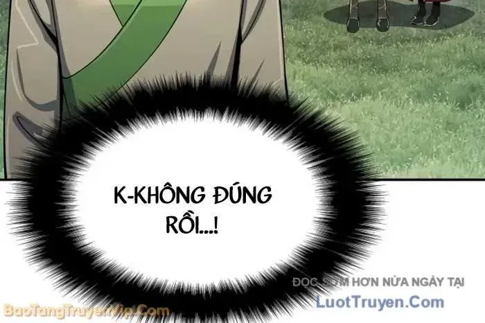 Chuyên Gia Côn Trùng Tại Đường Gia Tứ Xuyên Chap 58 - Next Chap 59