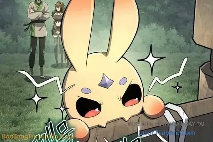 Chuyên Gia Côn Trùng Tại Đường Gia Tứ Xuyên Chap 58 - Next Chap 59