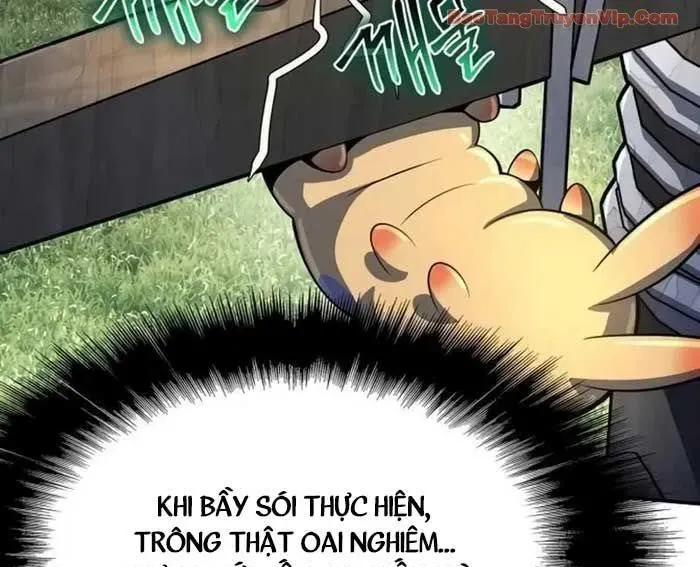 Chuyên Gia Côn Trùng Tại Đường Gia Tứ Xuyên Chap 58 - Next Chap 59