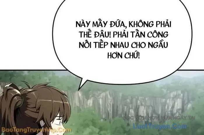Chuyên Gia Côn Trùng Tại Đường Gia Tứ Xuyên Chap 58 - Next Chap 59