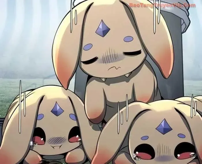 Chuyên Gia Côn Trùng Tại Đường Gia Tứ Xuyên Chap 58 - Next Chap 59